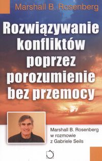 Rozwiązywanie konfliktów poprzez porozumienie...