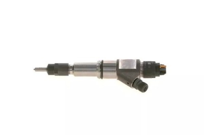 BOSCH 0 445 124 015 НАКОНЕЧНИК ФОРСУНКИ