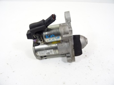 Nissan micra v k14 стартер 233008820r 2021 rok фото №1