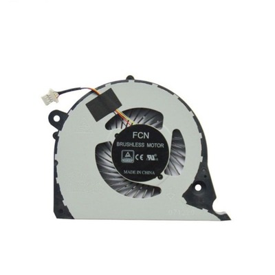 CPU FAN CPU Cooling Fan DFS2000054H0T FJQS W GPU Cooler Fan for Dell In Fan