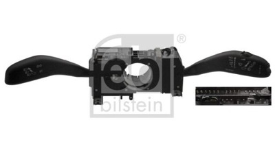 FEBI 45325 CONMUTADOR ALTAVOCES VOLANTE  