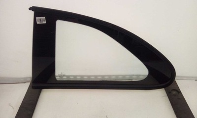 VENTANAS IZQUIERDO TRASERO TRAGALUZ DODGE AVENGER CUPÉ 1995-2000 ORIGINAL NUEVO  