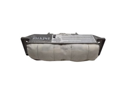 SEAT EXEO 08- ПОДУШКА ВОЗДУШНАЯ AIR BAG ПАСАЖИРА 3R0880204