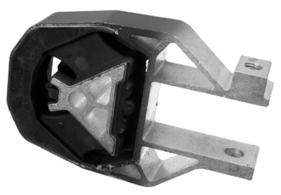 LEMFORDER ПОДУШКА SIL. FORD FOCUS/C-MAX 1,6-2,0