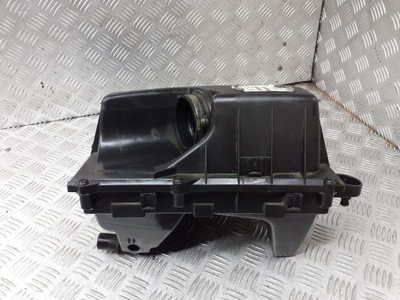 CUERPO DE FILTRO AIRE FIAT CROMA II 1.9 JTD  