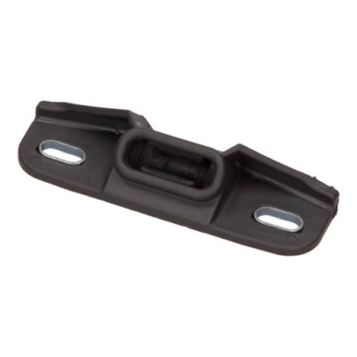 Роз'єм двері бокових оригінал fiat 1371034080 фото №1