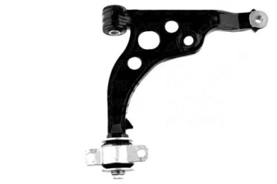 Febi важіль fiat перед ducato правий 94- фото №1