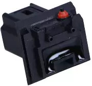 Maxgear выключатель багажника 28-0497 фото №1
