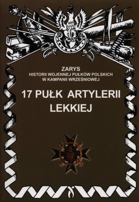 17 Pułk Artylerii Lekkiej Przemysław Dymek