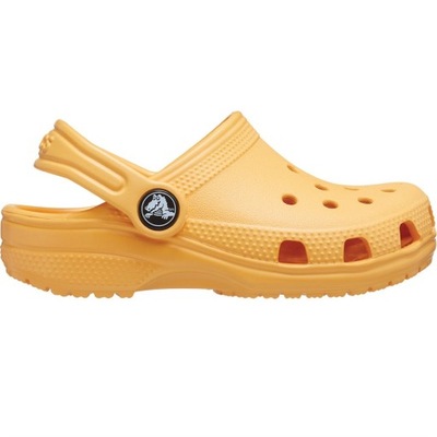 Crocs klapki damskie Classic Clog rozmiar 38-39