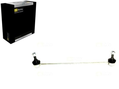 Starline 88.31.735 соединитель стабилизатора vitar фото №1