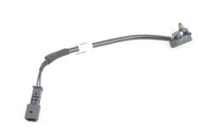 Мікроперемикач дах правий bmw z4 e89 оригінал фото №1