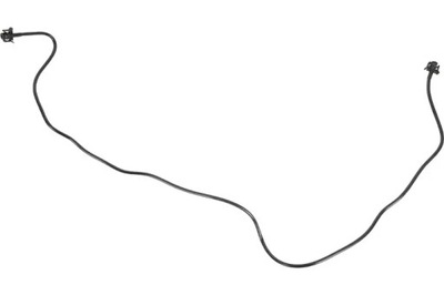 Nifea 19977 трубка жидкость охлаждающий фото №1