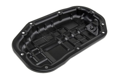 BMO-NS-019 NTY TRAY OIL  