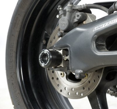 RG SLIDERY PALANCA HONDA CBR1000RR 04-07  