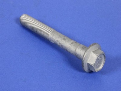 Болт амортизатора dodge ram 1500 mopar 06503047 фото №1