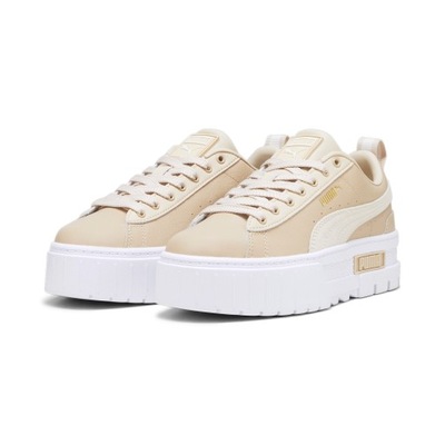 PUMA BUTY MAYZE LTH 38198336 r 37