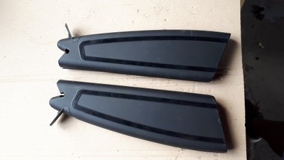 S7 4g a7 захист шарнір ліва права задня електричний фото №1