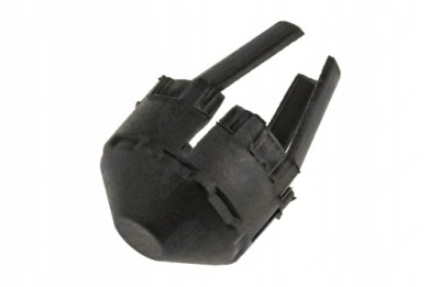 Втулка тяга переключения передач ford transit tourneo фото №1