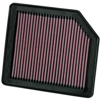 FILTRO AIRE K&N HONDA CIVIC BERLINA 1.8 05-11 33-2342  