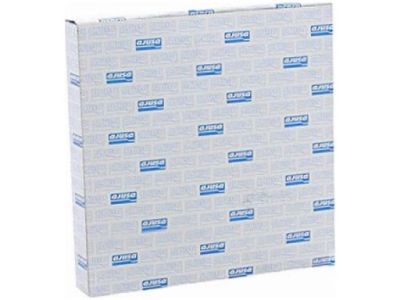 Прокладка трубы выпускной mini countryman r60 1.6 2.0 фото №1