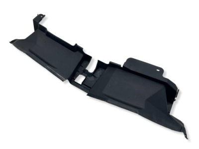 Corolla cross захист поперечина передній перед 16561-24040 фото №1