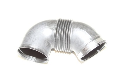 Bmw e39 v8 шланг воздуха генератора 1702925 фото №1