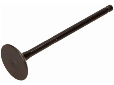 КЛАПАН ВЫПУСКНОЙ FRECCIA R6371/RNT 
