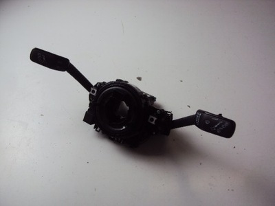 Переключатель комбинированный vw t-roc 1.5 tsi 20 r фото №1