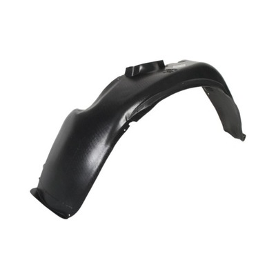 Подкрылок перед левая 6601-01-5067801p фото №1