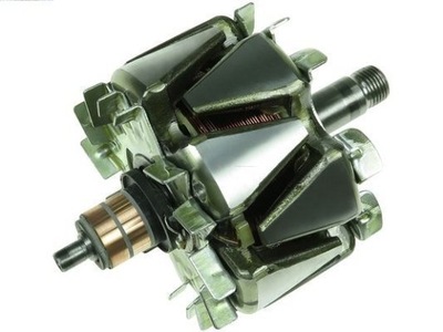 AUTOSTARTER ROTOR ALTERNADOR  