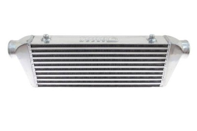 INTERCOOLER TURBOWORKS 450X175X65 BMW E46 98-07  