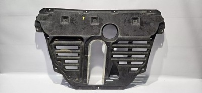 PROTECCIÓN PARA MOTOR TOYOTA RAV4 IV 15-18 51410-42120  