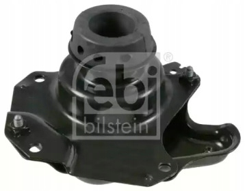 FEBI 21220 BOLSA DEL MOTOR AUDI VW  