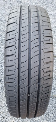 MICHELIN AGILIS 215 75 16 