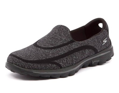 SKECHERS Go Walk 2 damskie sportowe buty 39,5