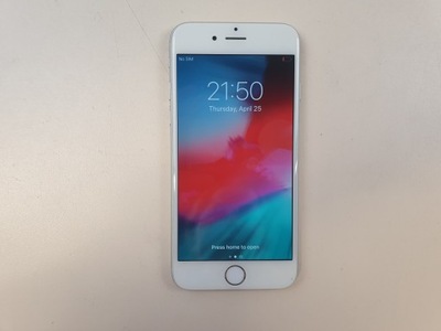 Apple Iphone 6 16GB (2161017)