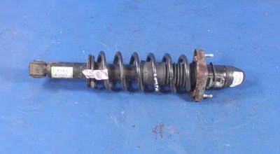 Амортизатор задняя правый compass i 13r lift фото №1