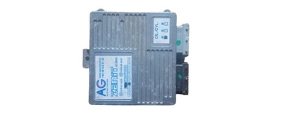 UNIDAD DE CONTROL LPG 67R014229 110R004230  