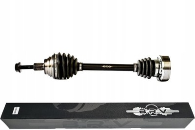 Brv brv001 привідний вал передня p фото №1