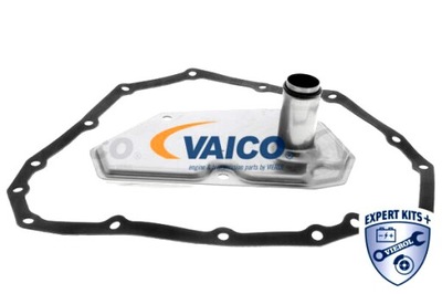 VAICO FILTRO HYDRAULIKI CAJAS DE TRANSMISIÓN LADA VESTA NISSAN JUKE MICRA IV  