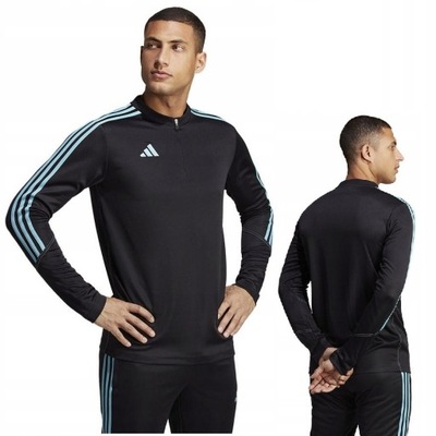 BLUZA ADIDAS TIRO 23 Training Top IC1580 XL