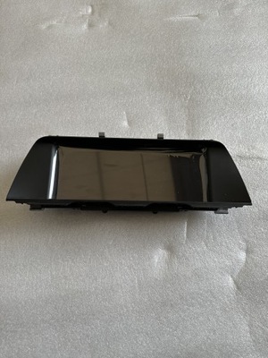 BMW 5 F10 F11 MONITOR LCD 9289007  