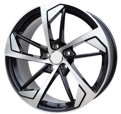 LLANTAS 18'' BMW G02 X5 G05 X6 G06 X7 G07 Z4  