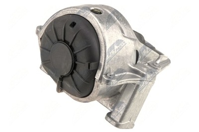 Подушка двигателя левая zps-ps-006 фото №1