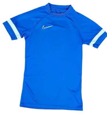 Koszulka męska sportowa r XS Nike Dri-Fit