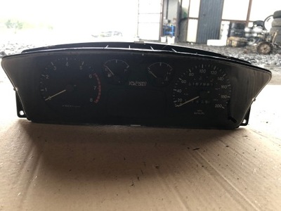 Лічильник kia sephia 94-97 фото №1