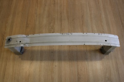 Балка бампера перед chevrolet orlando gaz фото №1