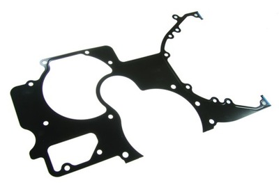 Elring 746.793 ущільнення, насос водяна фото №1