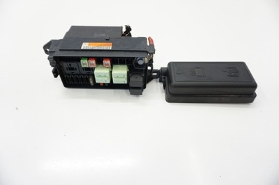 Mini r56 r60 коробка предохранителей 1.6d 9240945 фото №1